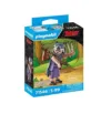 Playmobil PM71546 Asterix Prolix