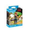 Playmobil PM71549 Asterix Adrenalin