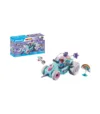 Playmobil PM71635 Kart Pullback Unicorn