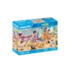 Playmobil PM71744 Cafeneaua pisicilor