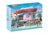 Playmobil PM71952 Calendar de Craciun Cafeneaua cu delicii