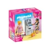 Playmobil PM9081 Bancomat