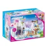 Playmobil PM9470 Ascunzatoarea de cristal