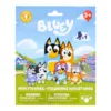 Plic cu mini figurina surpriza Bluey