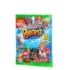 Pliculet cu surpriza Might Beanz S2