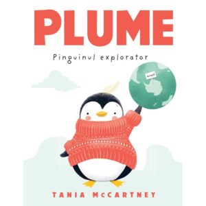 Plume