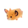 Plus mare cu sunete si lumini Tsum Tsum -Bambi