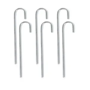 Poarta de fotbal 240 x 100 x 160 cm Ecotoys