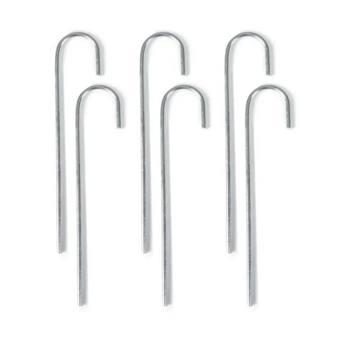 Poarta de fotbal 240 x 100 x 160 cm Ecotoys