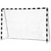 Poarta de fotbal 300 x 90 x 160 cm Ecotoys