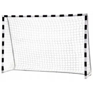 Poarta de fotbal 300 x 90 x 160 cm Ecotoys
