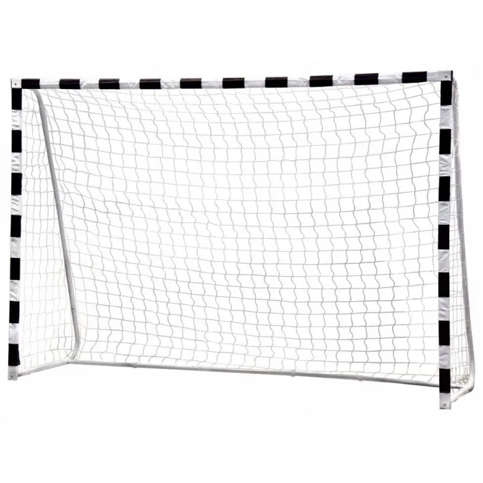 Poarta de fotbal 300 x 90 x 160 cm Ecotoys