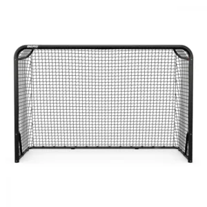 Poarta de fotbal Berg 120x180 cm cu plasa