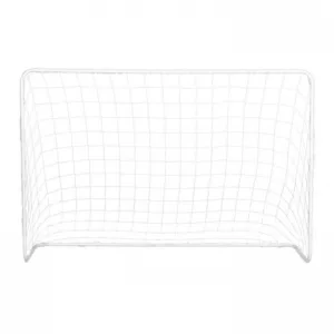 Poarta de fotbal Ecotoys 180 x 122 cm DS8011