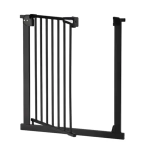 Poarta de siguranta 75-103 cm