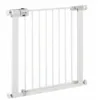 Poarta de siguranta Safety 1st Easy Close Metal White