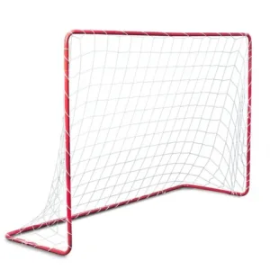 Poarta fotbal pentru copii