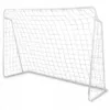 Poarta mare pentru fotbal Neo-Sport 300x120x200 cm