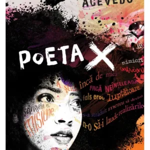 Poeta X