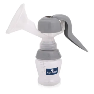 Pompa de san Lorelli grey