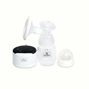 Pompa de san electrica Lorelli Daily Comfort