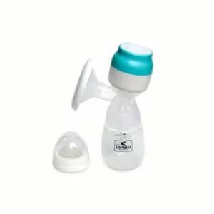 Pompa de san electrica Lorelli Save Your Time