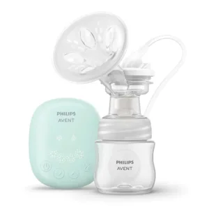 Pompa de san electrica