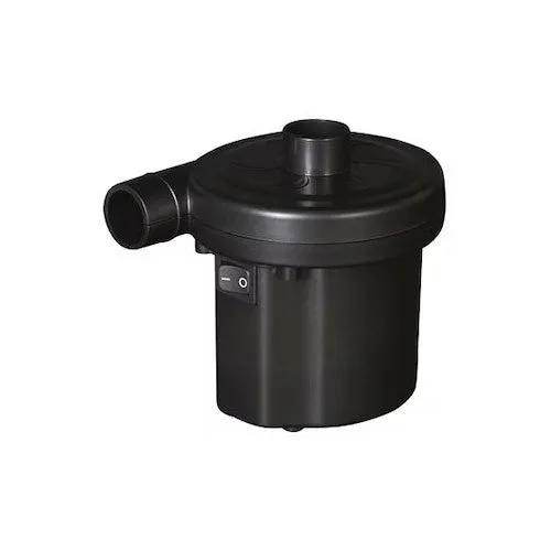 Pompa electrica Bestway Sidewinder 12V ACDC