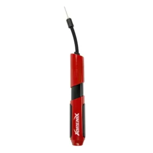 Pompa manuala de umflat Ttoys Adrenix Ball Pump