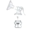 Pompa mecanica pentru san Tommee Tippee