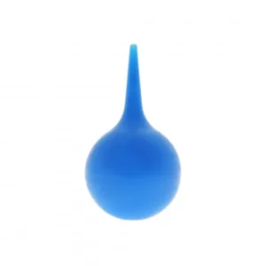 Pompa piriforma nr 11 Minut 210 ml