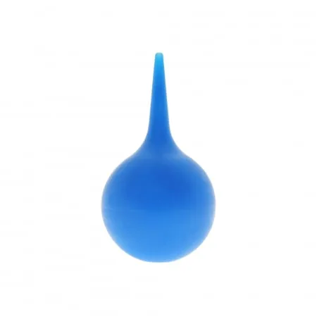 Pompa piriforma nr 11 Minut 210 ml