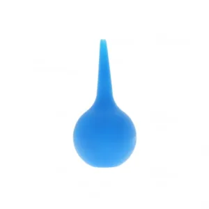 Pompa piriforma nr 5 Minut 45 ml