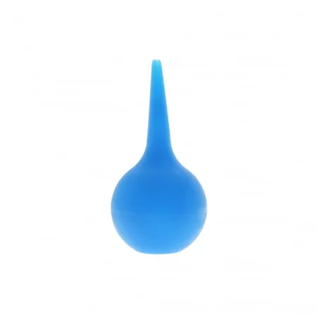 Pompa piriforma nr 5 Minut 45 ml