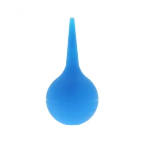 Pompa piriforma nr 7 Minut 80 ml