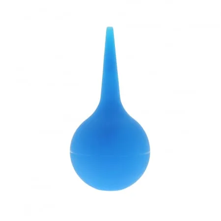 Pompa piriforma nr 7 Minut 80 ml