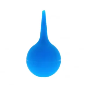 Pompa piriforma nr 9 Minut 135 ml