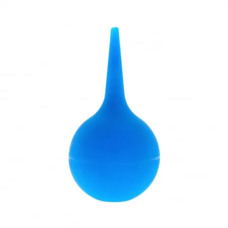 Pompa piriforma nr 9 Minut 135 ml