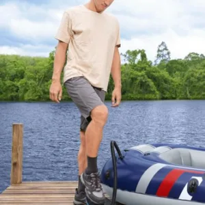 Pompa step 1400 Bestway