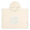 Poncho de baie Klups Junior Picnic E002