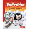 Poptropica 2