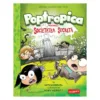 Poptropica 3