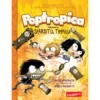 Poptropica 4