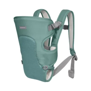 Port Bebe Kikka Boo Myra Verde Menta