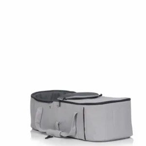 Port bebe Easy Go Echo Carrier
