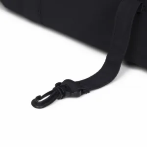 Port bebe Easy Go Echo Carrier