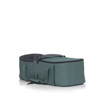 Port bebe Easy Go Echo Carrier