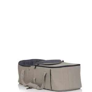 Port bebe Easy Go Echo Carrier