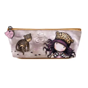 Portfard Gorjuss Purrrrfect Love