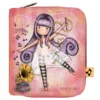 Portofel Gorjuss Little Dancer